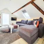 Apartman Friendly - 